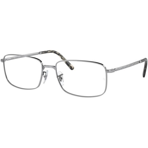 RAY BAN RX3717V 2501